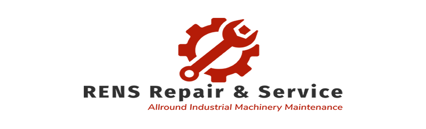 RENS repair en service contact
