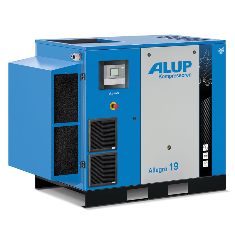 rCompressor