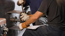 reparatie en onderhoudRENS repair en service