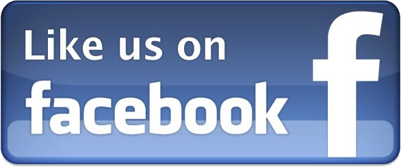 Like RENS op Facebook