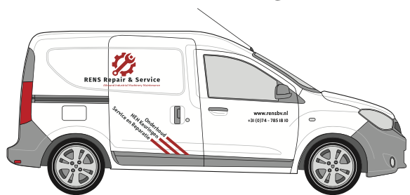 Service Bus